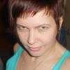 елена, 43, г.Вуктыл елена, 43, г.Вуктыл