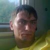 Василий, 31, г.Россошь Василий, 31, г.Россошь