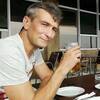 Толик, 45, г.Адлер Толик, 45, г.Адлер