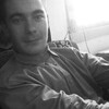 алексей хижевский, 29, г.Кыштовка алексей хижевский, 29, г.Кыштовка