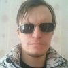 Виктор, 26, г.Петропавловск-Камчатский Виктор, 26, г.Петропавловск-Камчатский