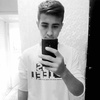 Шариф Алибаев, 18, г.Ижевск Шариф Алибаев, 18, г.Ижевск