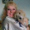 Татьяна, 39, г.Новобурейский Татьяна, 39, г.Новобурейский