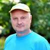 Андрей, 49, г.Миллерово Андрей, 49, г.Миллерово