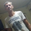 Игорь, 42, г.Димитровград Игорь, 42, г.Димитровград