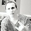 макс, 29, г.Дедовск макс, 29, г.Дедовск