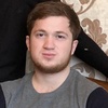 Марат, 21, г.Махачкала Марат, 21, г.Махачкала