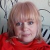 Ната, 48, г.Усть-Катав Ната, 48, г.Усть-Катав