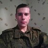 Александр, 21, г.Сухой Лог Александр, 21, г.Сухой Лог
