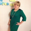 Татьяна, 47, г.Волгоград Татьяна, 47, г.Волгоград