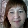 Ольга, 37, г.Сим Ольга, 37, г.Сим
