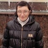 Ляйсан, 36, г.Стерлибашево Ляйсан, 36, г.Стерлибашево
