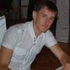 Олег, 23, г.Ессентуки Олег, 23, г.Ессентуки