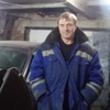 александр, 54, г.Кириши александр, 54, г.Кириши