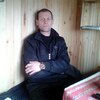 Олег, 47, г.Шенкурск Олег, 47, г.Шенкурск