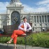 Елена, 48, г.Нефтекамск Елена, 48, г.Нефтекамск