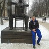 Павел, 29, г.Харабали Павел, 29, г.Харабали