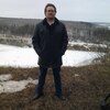 санек, 32, г.Каменск-Уральский санек, 32, г.Каменск-Уральский