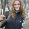 Вера, 24, г.Краснозаводск Вера, 24, г.Краснозаводск