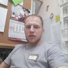 иван, 25, г.Ханты-Мансийск иван, 25, г.Ханты-Мансийск