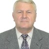 Валерий, 30, г.Киров Валерий, 30, г.Киров