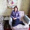 Светлана, 42, г.Чебаркуль Светлана, 42, г.Чебаркуль