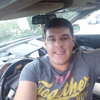 Ruslan, 32, г.Томск Ruslan, 32, г.Томск