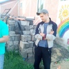 Виктор, 25, г.Белово Виктор, 25, г.Белово