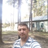Евгений, 48, г.Тамбов Евгений, 48, г.Тамбов