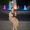 Оксана, 34, г.Ялта Оксана, 34, г.Ялта