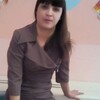 наташа, 34, г.Златоуст наташа, 34, г.Златоуст