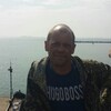 Александр, 30, г.Белореченск Александр, 30, г.Белореченск