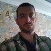 nick283, 38, г.Калининград nick283, 38, г.Калининград