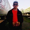 павел, 30, г.Костомукша павел, 30, г.Костомукша