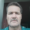 Евгений, 52, г.Саров (Нижегородская обл.) Евгений, 52, г.Саров (Нижегородская обл.)