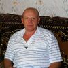 сергей, 52, г.Елань сергей, 52, г.Елань
