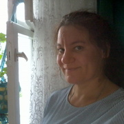 Лиза 45 Саранск