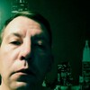 роман, 43, г.Волхов роман, 43, г.Волхов