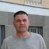Илья, 61, г.Нижний Новгород Илья, 61, г.Нижний Новгород
