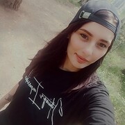 Алёна 28 Иркутск