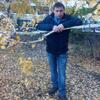 Александр, 44, г.Павлово Александр, 44, г.Павлово