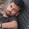 Neeraj, 28, г.Дубки Neeraj, 28, г.Дубки