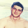 Расул, 25, г.Моздок Расул, 25, г.Моздок