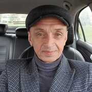 Александр 60 Подольск