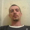 alexs, 36, г.Валдай alexs, 36, г.Валдай