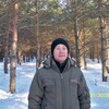 Сергей, 39, г.Починки Сергей, 39, г.Починки
