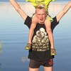 Антон Anatolyevich, 36, г.Бокситогорск Антон Anatolyevich, 36, г.Бокситогорск