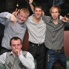 Дмитрий, 30, г.Йошкар-Ола Дмитрий, 30, г.Йошкар-Ола