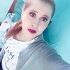 Надежда, 23, г.Заиграево Надежда, 23, г.Заиграево
