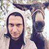 Aksasha, 35, г.Южно-Сахалинск Aksasha, 35, г.Южно-Сахалинск